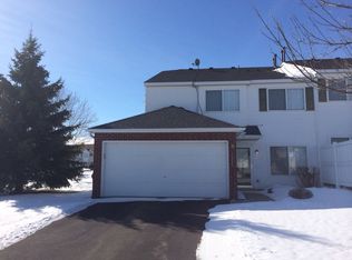 15785 Fjord Ave, Apple Valley, MN 55124