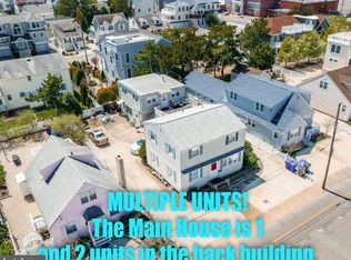 120 Taylor Ave, Beach Haven, NJ 08008
