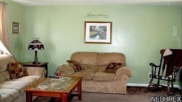 3rd image of 736 N Fork Way