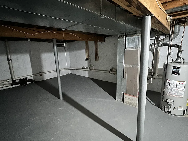 Shaker Heights Apartments — Photo 8