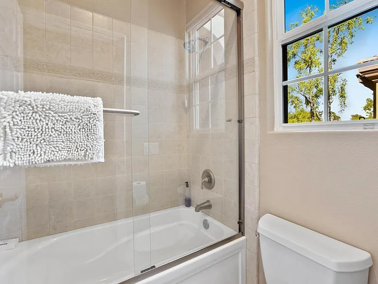49700 Gila River St — Photo 15