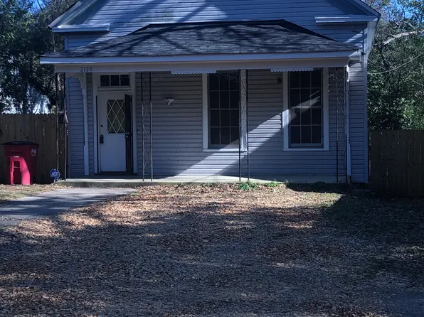 2128 Jeff Davis St, Macon, GA 31201