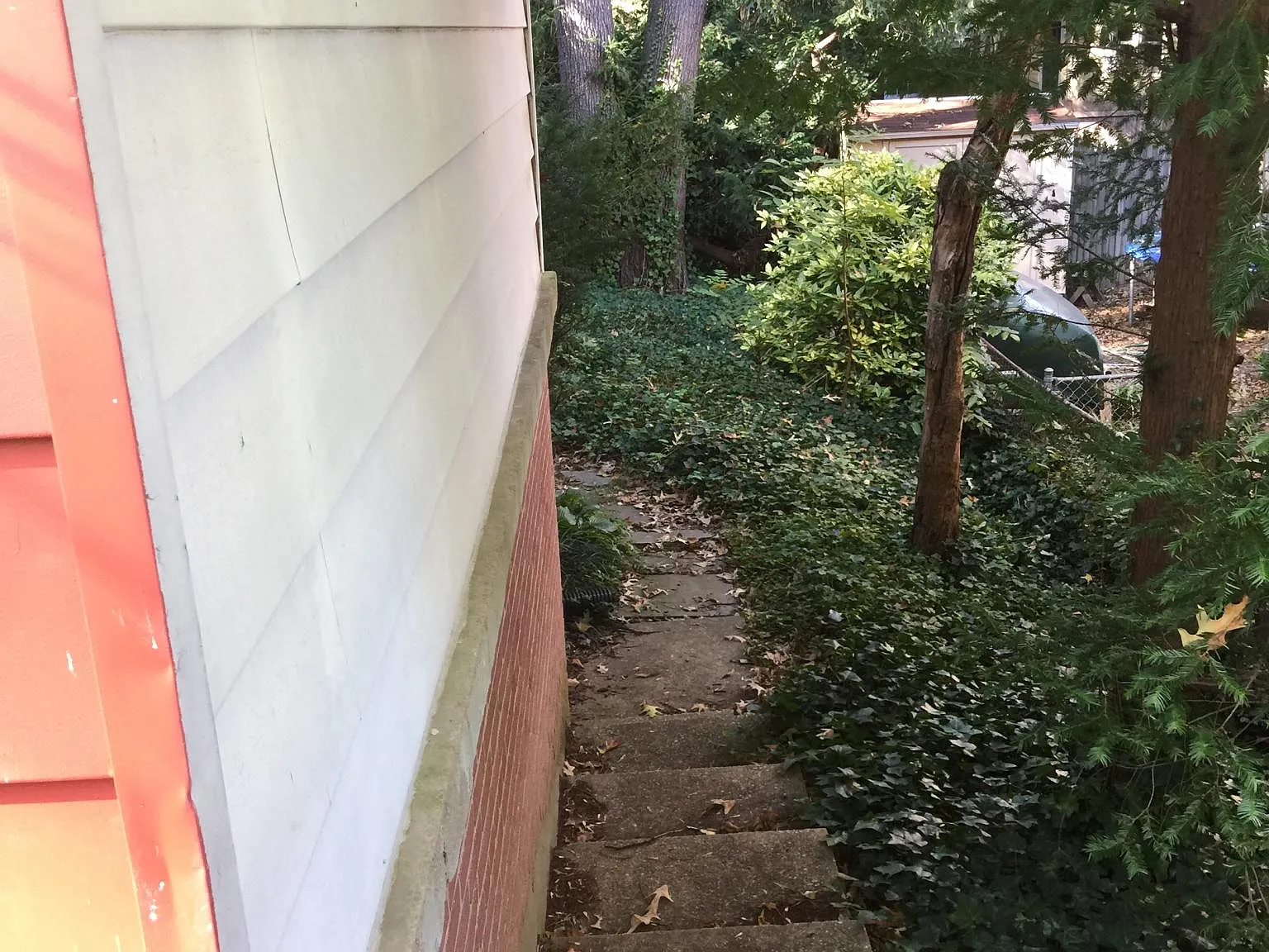 810 Jackson Ave — Photo 3