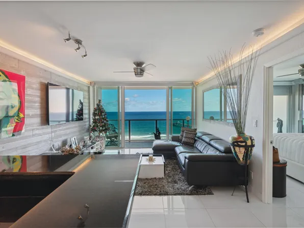 333 NE 21st Avenue #1508, Deerfield Beach, FL 33441