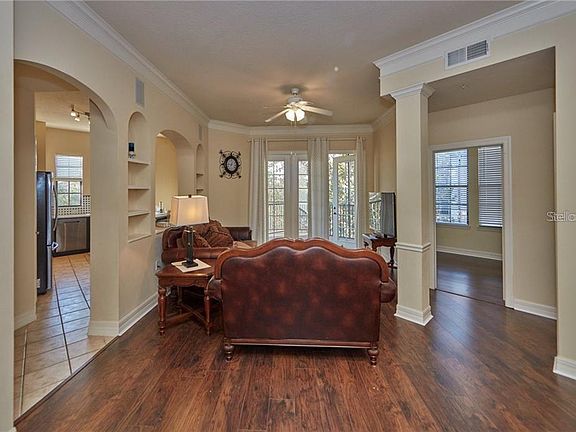 3rd image of 513 Mirasol Cir APT 301