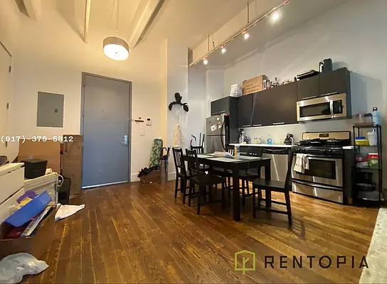 Rented by Rentopia | media 17