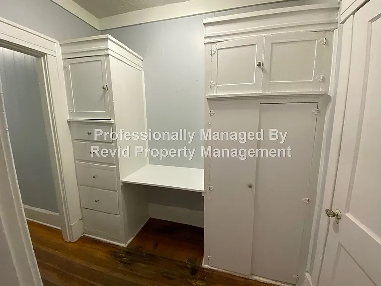 189 N Auburndale Pl #195-16 — Photo 29
