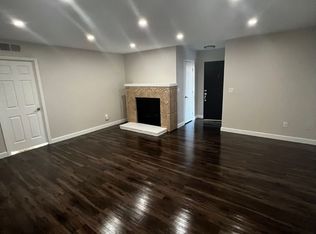 7720 Crescent Ave, Buena Park, CA 90620