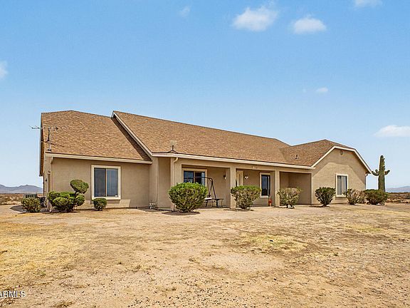 4th image of 5306 N 371ST Avenue