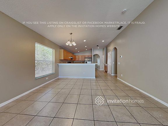 3rd image of 8634 Tidal Bay Ln