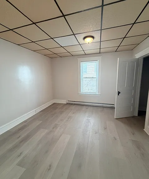 73 Esther St #1 — Photo 3