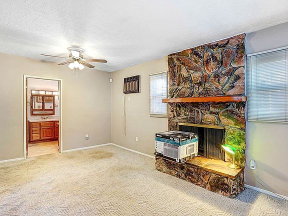 5th image of 5560 Golondrina Dr
