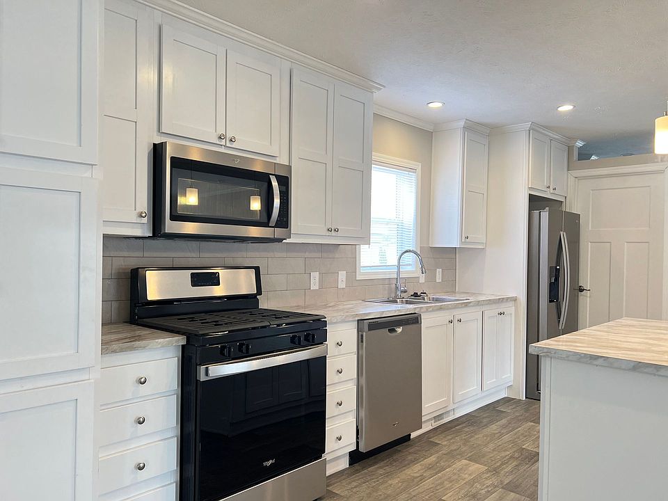 1st image of 714 Mill St #61