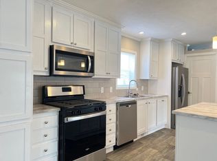 714 Mill St #61, Leslie, MI 49251