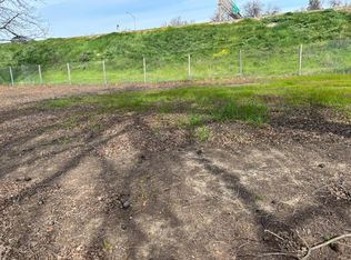 2041 W Fremont St, Stockton, CA
