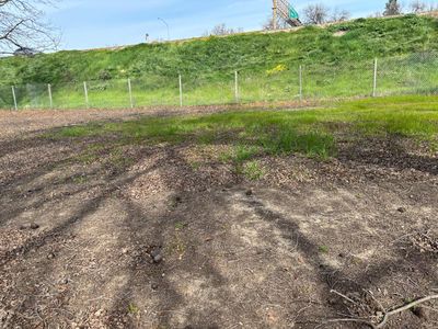 2041 W Fremont St, Stockton, CA, 95203