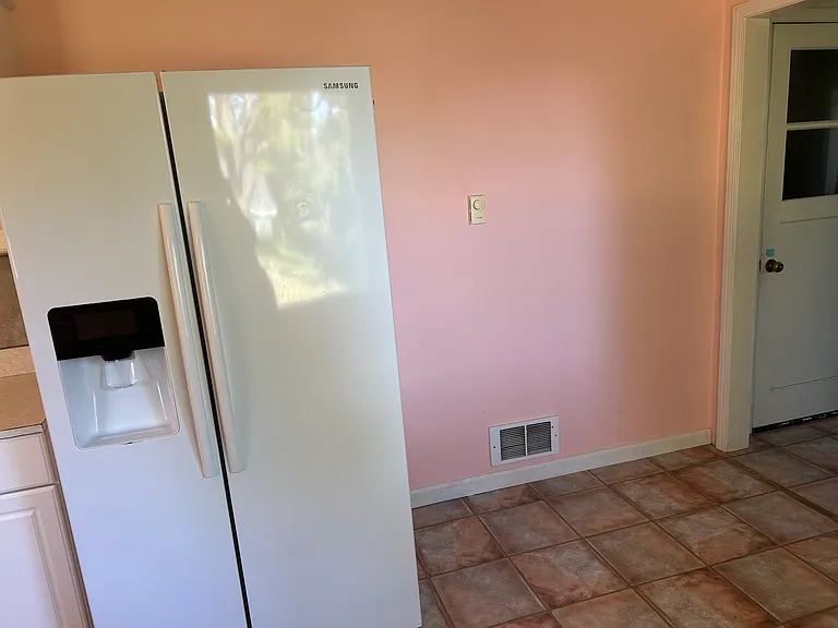 255 Coast Guard Hill Rd — Photo 11