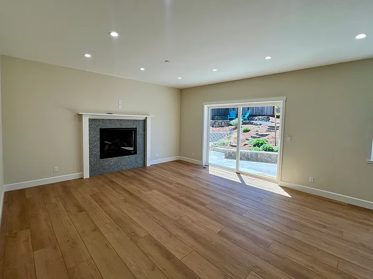 3729 Cannes Pl — Photo 10