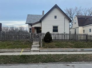 2908 Newton Ave, Indianapolis, IN