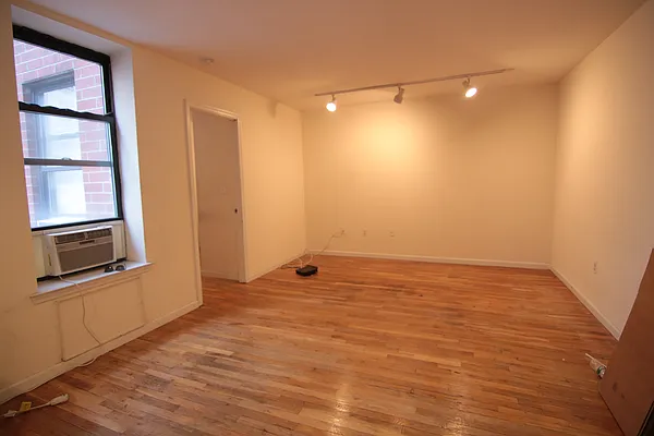 Rented by Guidance Realty Corp. | media 18