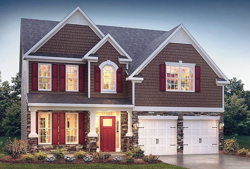 1st image of 224 Barred Owl Rd