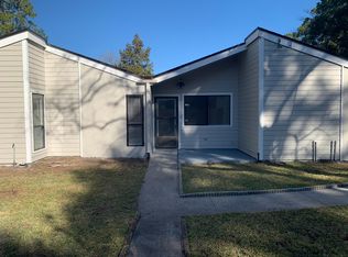 2427 Whispering Woods Blvd APT 3, Jacksonville, FL 32246