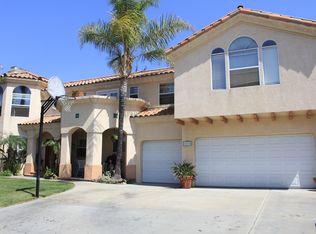 15338 Cornuta Ave, Bellflower, CA 90706