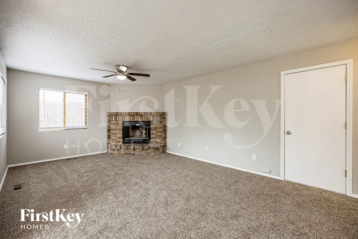 Building Photo - 4115 Bowsprit Ln