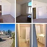 4791 James Cir — Photo 3