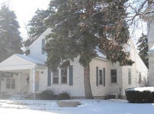 824 Broadway, Piqua, OH 45356