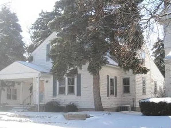824 Broadway, Piqua, OH 45356