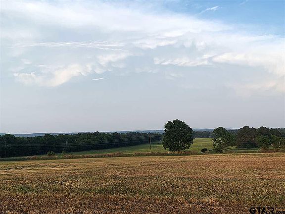 4th image of County Road 768 N