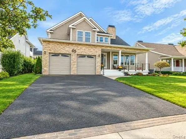 65 Tyler Drive, Riverhead, NY 11901