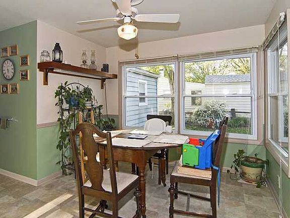 4th image of 2622 Butterfield Dr
