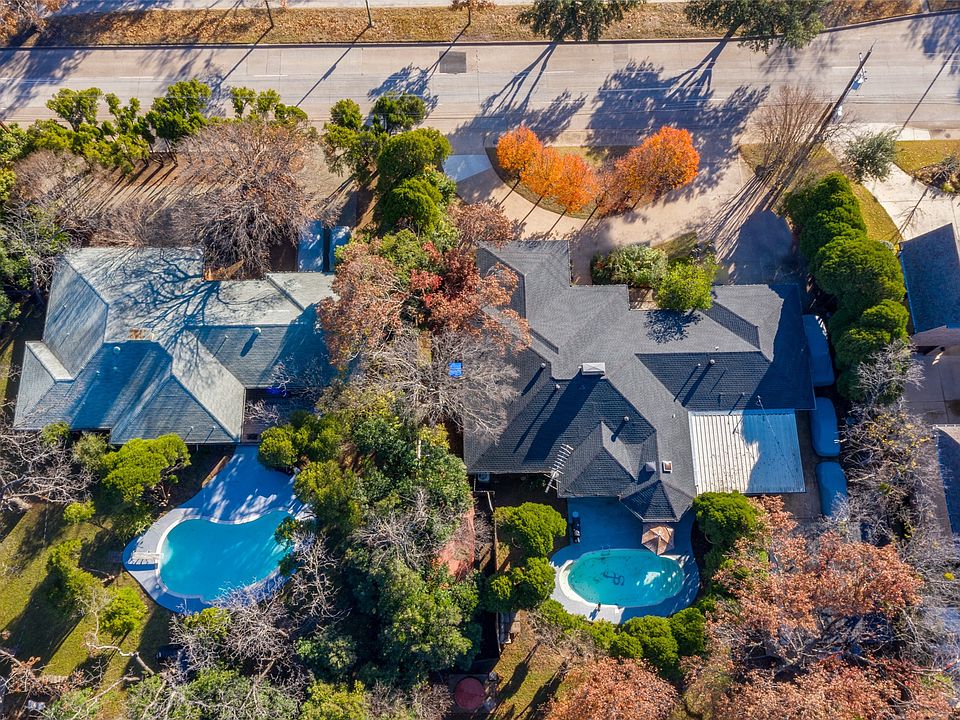 1st image of 4431 Walnut Hill Ln