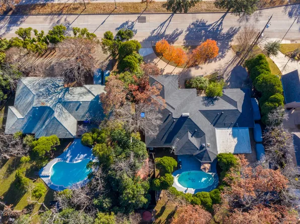 4421 Walnut Hill Ln, Dallas, TX 75229