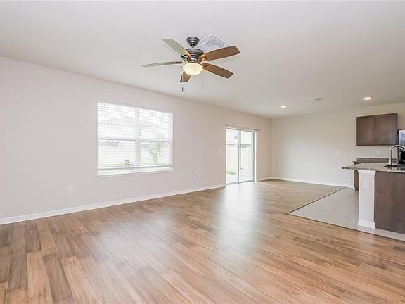 5th image of 16218 Silent Sands Ln