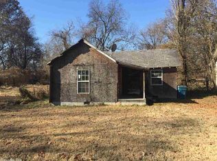 704 Kimball St, Little Rock, AR 72202