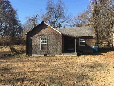 704 Kimball St, Little Rock, AR, 72202