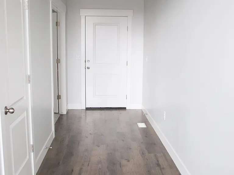 1531 W Stone Gate Dr — Photo 6