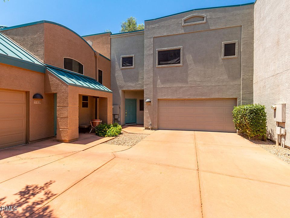 1st image of 2027 E UNIVERSITY Drive #140