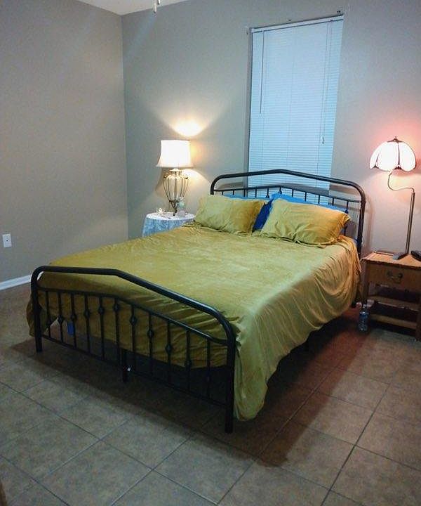 1st image of 1209 Celestine St #3