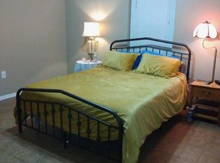 1209 Celestine St #3, Mamou, LA 70554