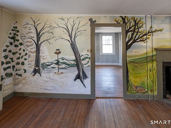 4th image of 25 Union Street