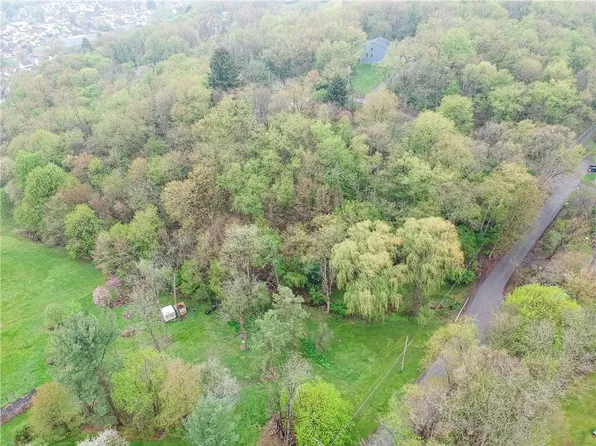 0 Highland Ave, Ellwood City, PA 16117