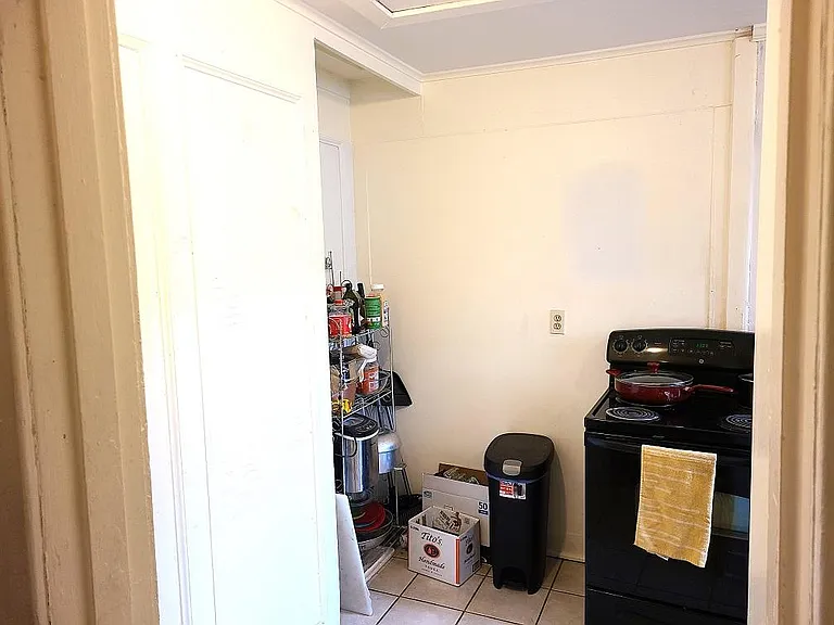 4237 Palmyra St #D — Photo 13