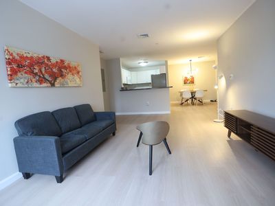 30 Franklin St Unit 314, Malden, MA, 02148