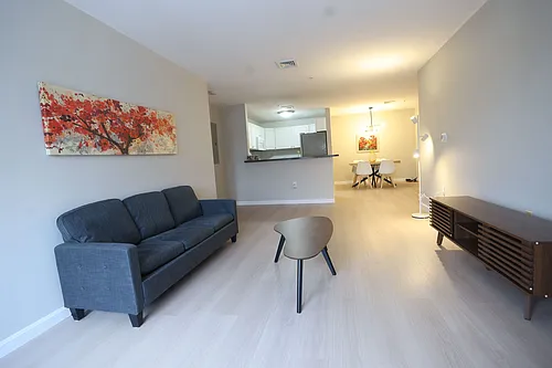 30 Franklin St #314 Photo 1