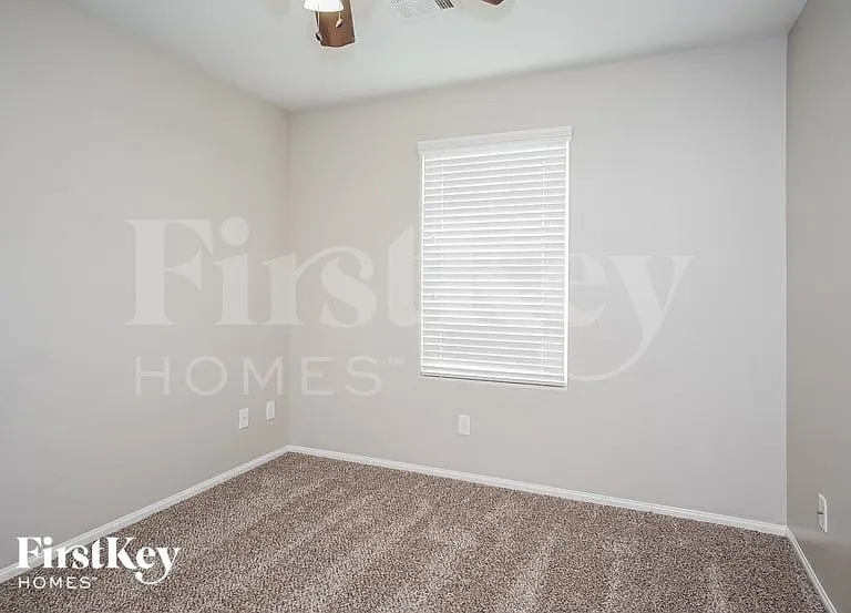 8149 Begonia Blush Dr — Photo 11