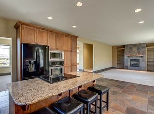 1510 Anton St, Wenatchee, WA 98801